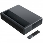 Mi Home (Mijia) Lazer Projector 4K Black